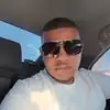 Rick Cole - @rickcole577 - TikTok