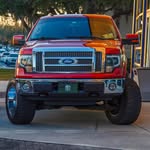 Rick Cole Miller - @cmiller_82205 - Instagram