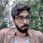 Rick Coletto | Jogos Digitais - Audiovisual - Teatro - @rickcoletto - Instagram