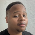 Rick Coley - @rickcoley2021 - Instagram