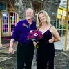 Rick - @rickcole.112862 - TikTok