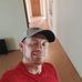 Ricky Cole - Facebook
