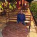 Erick Kaluti - Facebook