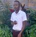 Fredrick Kilatuye - Facebook