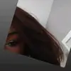 Hi 🐙 - @colletterickys16 - TikTok