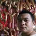 Richard Coleta - Facebook