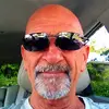 Rick Collette765 - @rictok6701 - TikTok