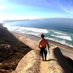 Rick Collette - @rickacollette - Instagram