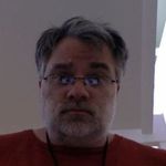 Rick Collette - @sifurick - Instagram