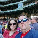 Rick Collette - @rickcollette - Instagram