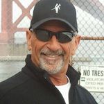 Rick Collette - @rick.collette - Instagram