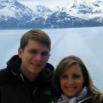 Rick Collette - @rickco - Instagram