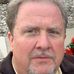 Rick Collette - Facebook