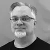rickcollette712 - @rickcollette712 - TikTok