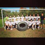 Ricky Collette - @rick061325 - Instagram
