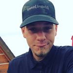 Ricky Collette - @rick__collette - Instagram