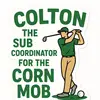 Colton McKitrick - @coltonmckitrick3 - TikTok