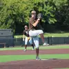 Colton Rerick - @colton_rerick24 - TikTok