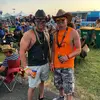 Colton_Rick_ - @colton_rick_ - TikTok