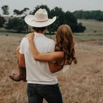 Colton Rickman - @coltonrickman22 - Instagram