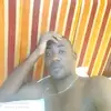 coltonrick6 - @coltonrick - TikTok