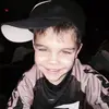 coltonricker - @coltonricker - TikTok