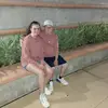 coltonrickforbus - @coltonrickforbus - TikTok