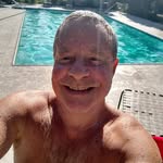 Rich Colton - @rich.colton.79 - Instagram
