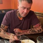 Richard Colton - @richardcolton43 - Instagram