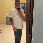 Richard Colton Jr. - @richard_turnbull_colton - Instagram