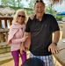 Rick Colton - Facebook