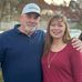 Rick Colton - Facebook