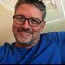 Rick Colton - Facebook
