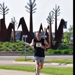 Rick Colton - @rick.colton - Instagram