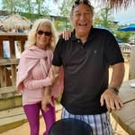 Rick Colton - @rickcolton3806 - Instagram