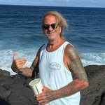 Rick Colton - @rickcolton1 - Instagram