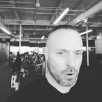 Rick Colton - @rick.1187 - Instagram