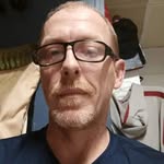 Rick Colton - @richardcolton744 - Instagram