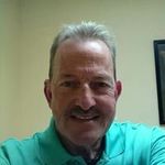 Rick Colton - @rickcolton735 - Instagram