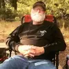 rickcolton - @rickcolton - TikTok