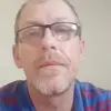 Ricky Colton - @ricky.colton - TikTok