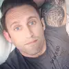 user8788705799742 - @rickcolton5 - TikTok