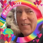 Rick Colyer - Facebook