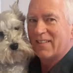Rick Colyer - Facebook