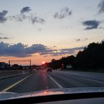 Rick Colyer - @colyerrb - Instagram