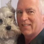 Rick Colyer - Facebook