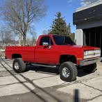 Ricky Colyer - Facebook