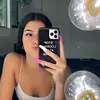 Rikki Colyer - @rikki.colyer - TikTok