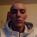 Aimerick Comeau Martel - @aimerickcomeaumartel - Instagram