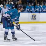 Cédrick Comeau - @cedrickcomeau - Instagram